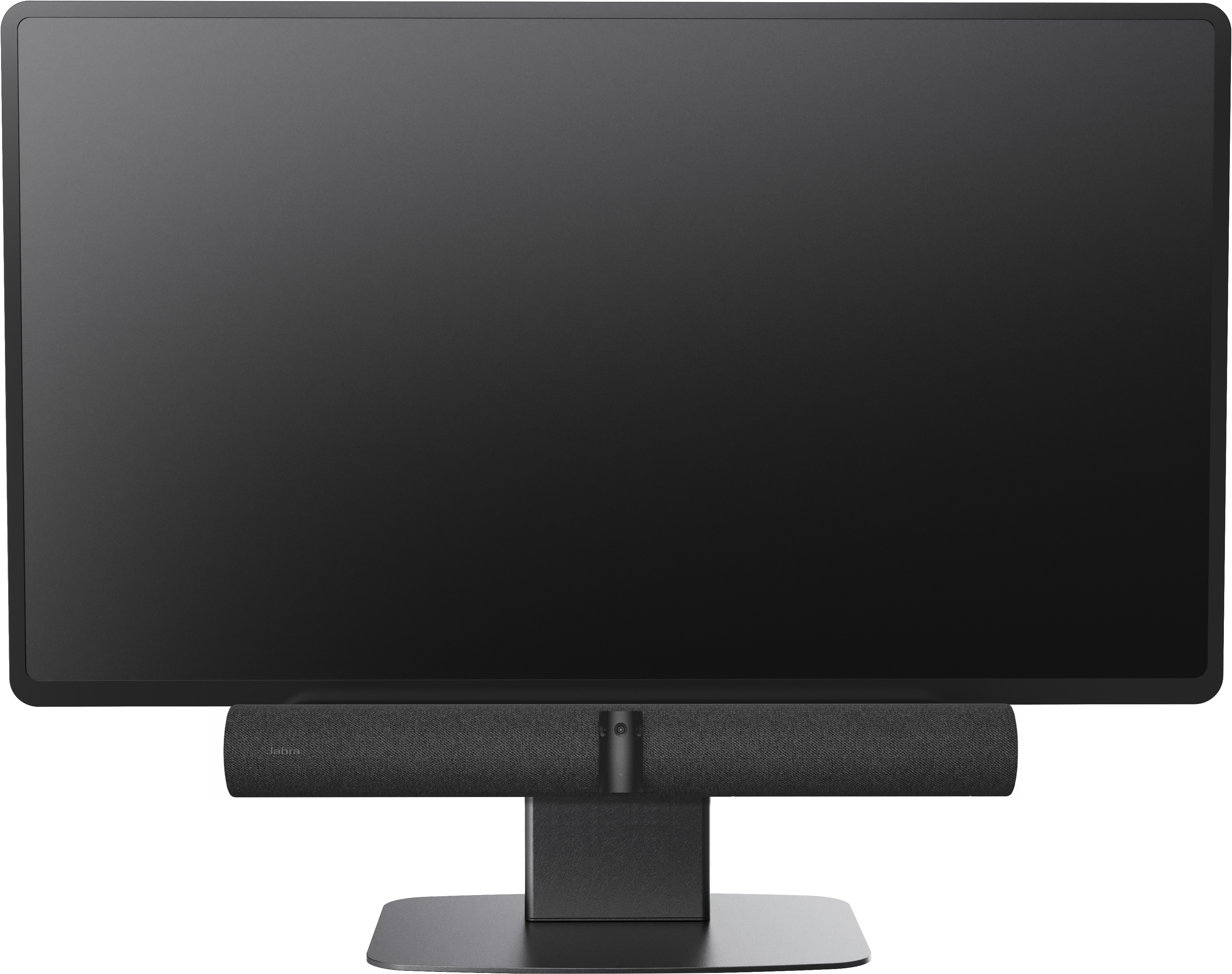 Vision Express Install Mount for Microsoft Teams Rooms