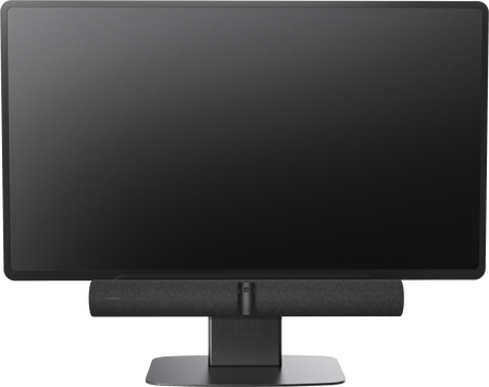 Vision Express Install Mount for Microsoft Teams Rooms