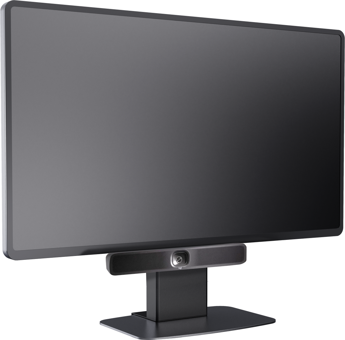 Vision Express Install Mount for Microsoft Teams Rooms