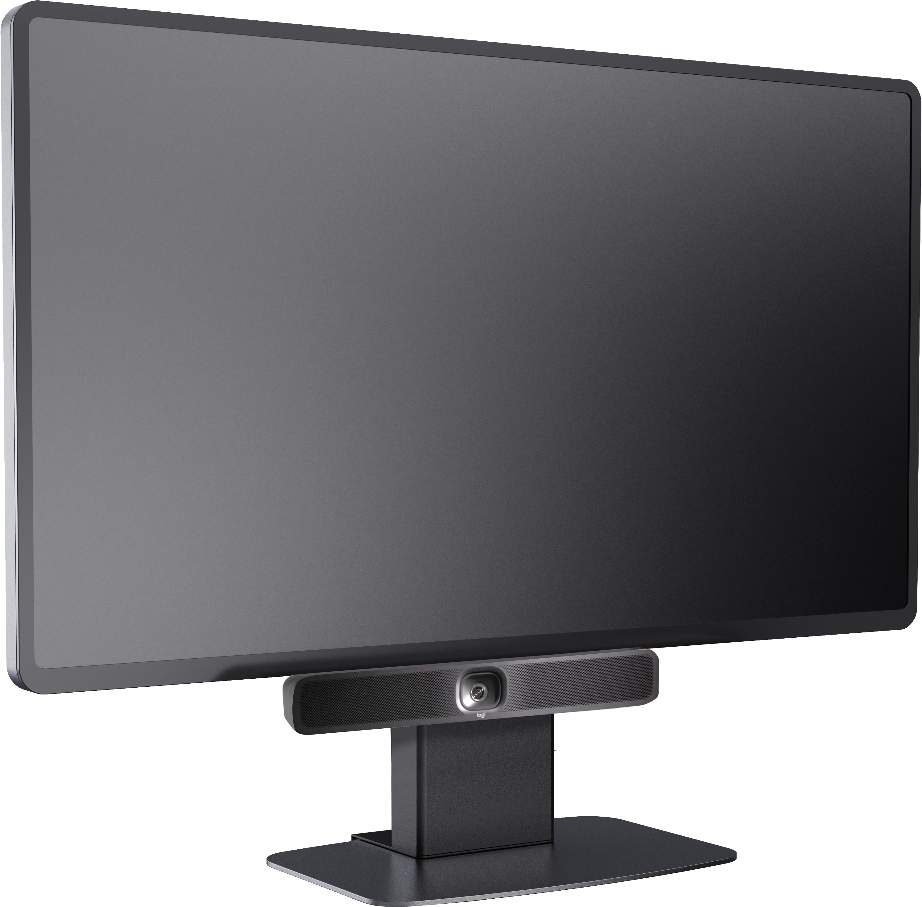 Vision Express Install Mount for Microsoft Teams Rooms