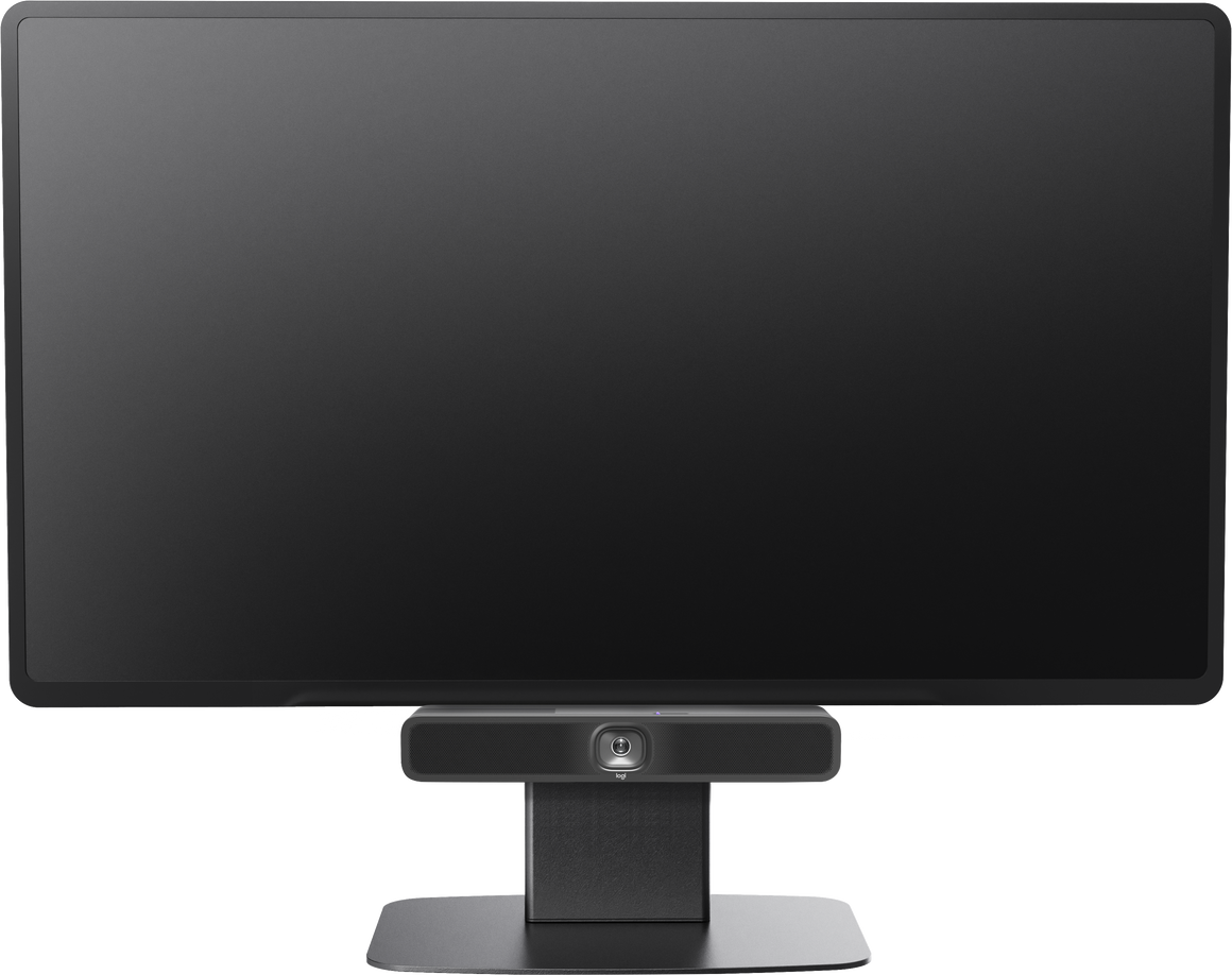Vision Express Install Mount for Microsoft Teams Rooms
