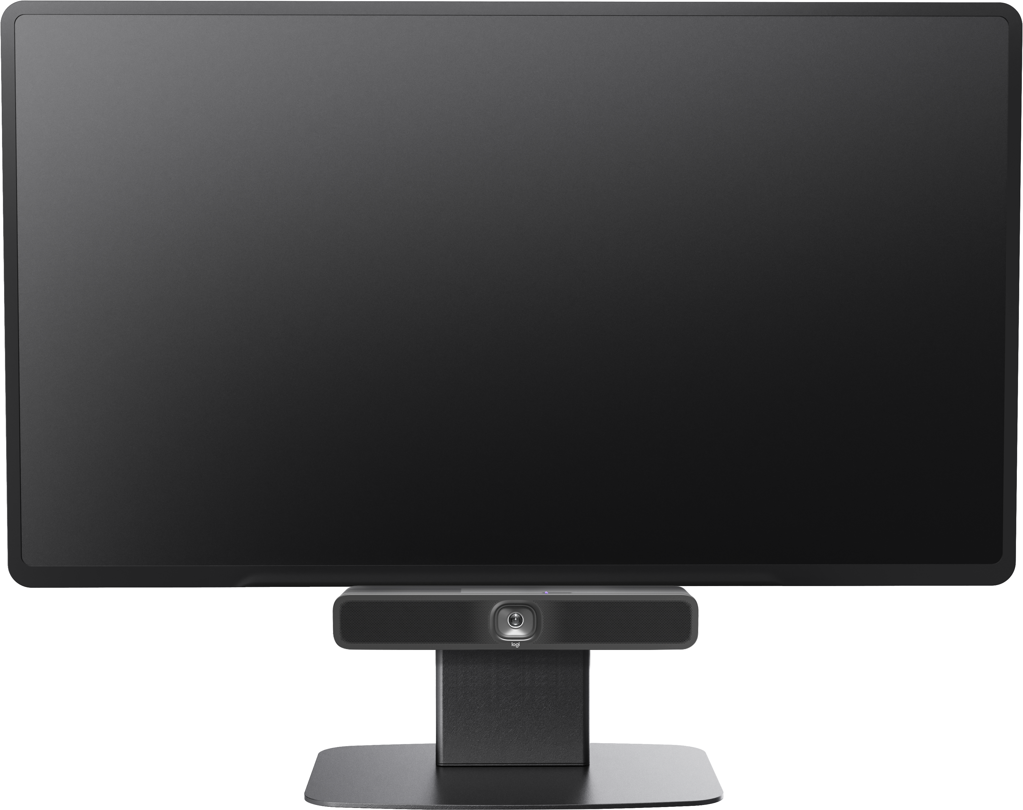 Vision Express Install Mount for Microsoft Teams Rooms