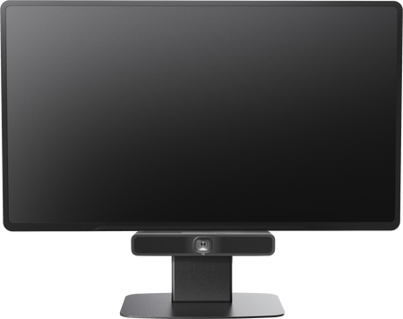 Vision Express Install Mount for Microsoft Teams Rooms