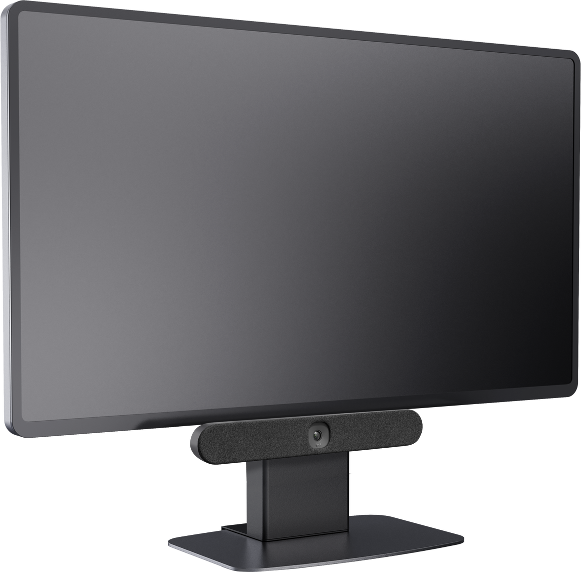 Vision Express Install Mount for Microsoft Teams Rooms