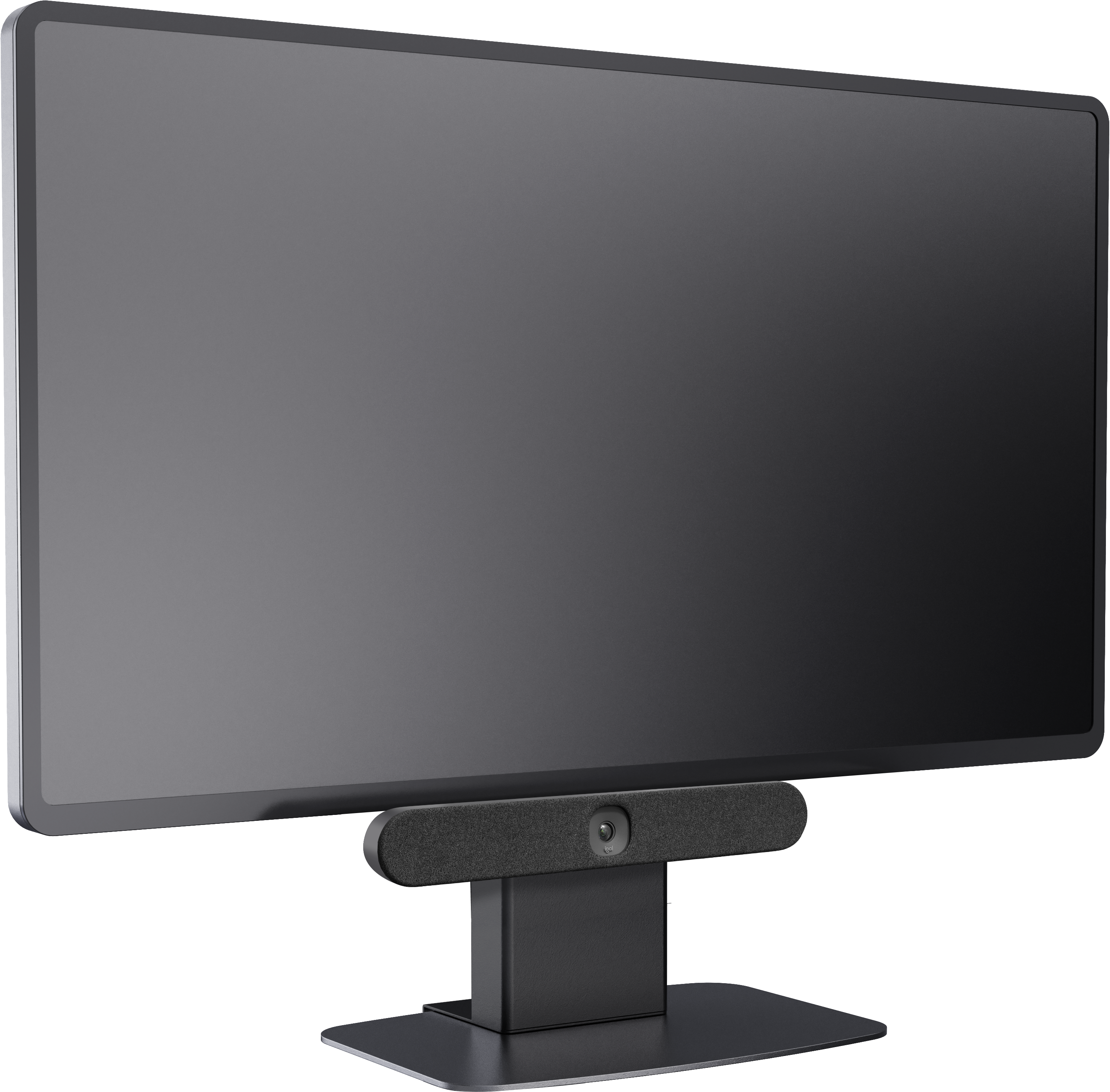 Vision Express Install Mount for Microsoft Teams Rooms