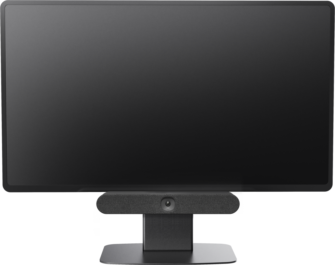 Vision Express Install Mount for Microsoft Teams Rooms