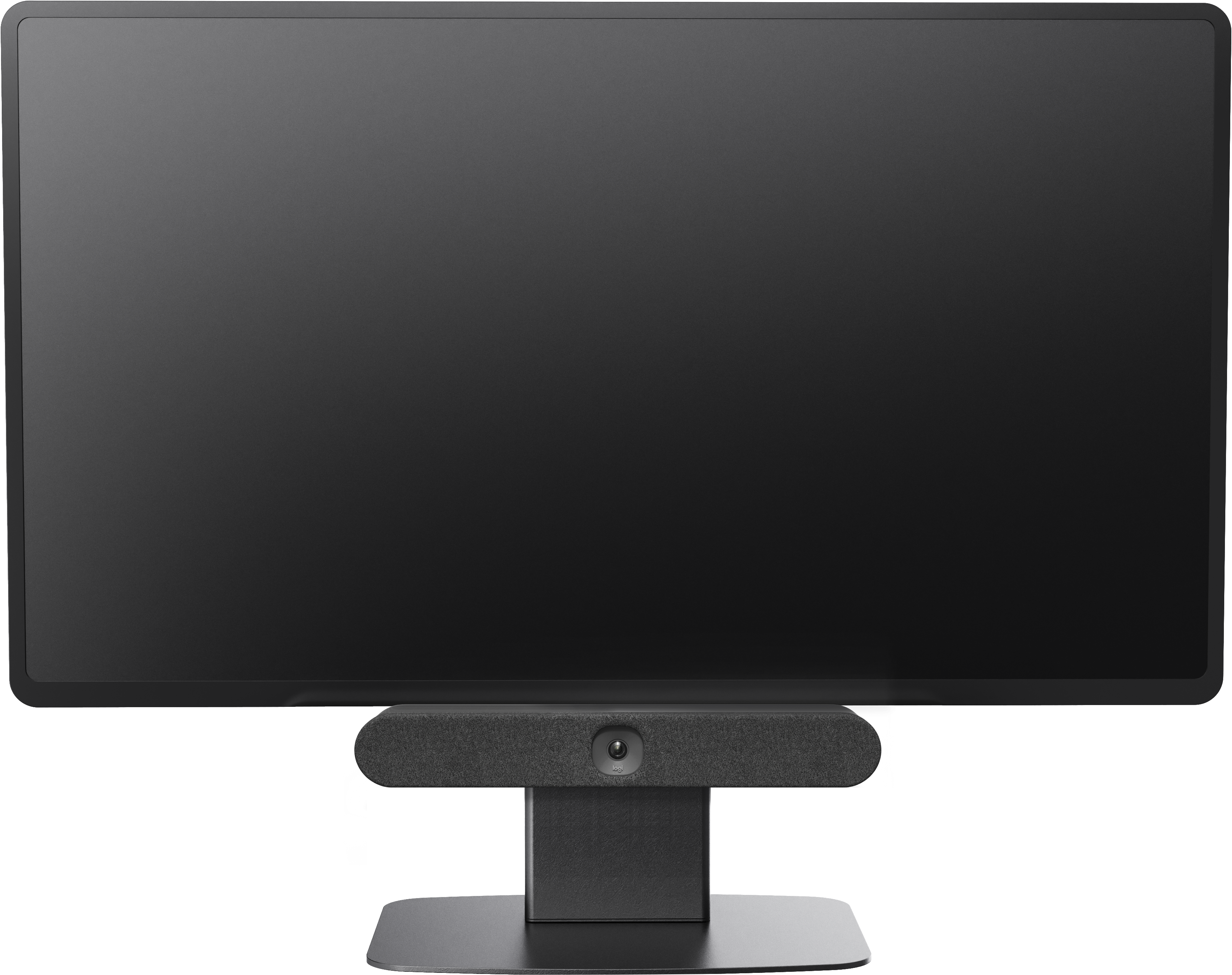 Vision Express Install Mount for Microsoft Teams Rooms