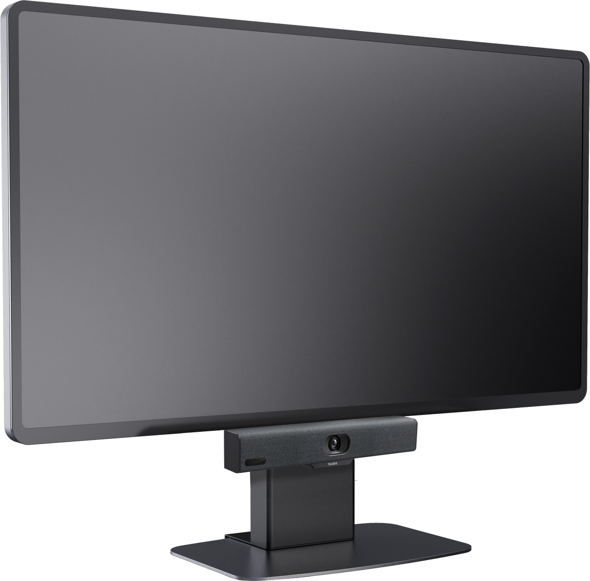Vision Express Install Mount for Microsoft Teams Rooms