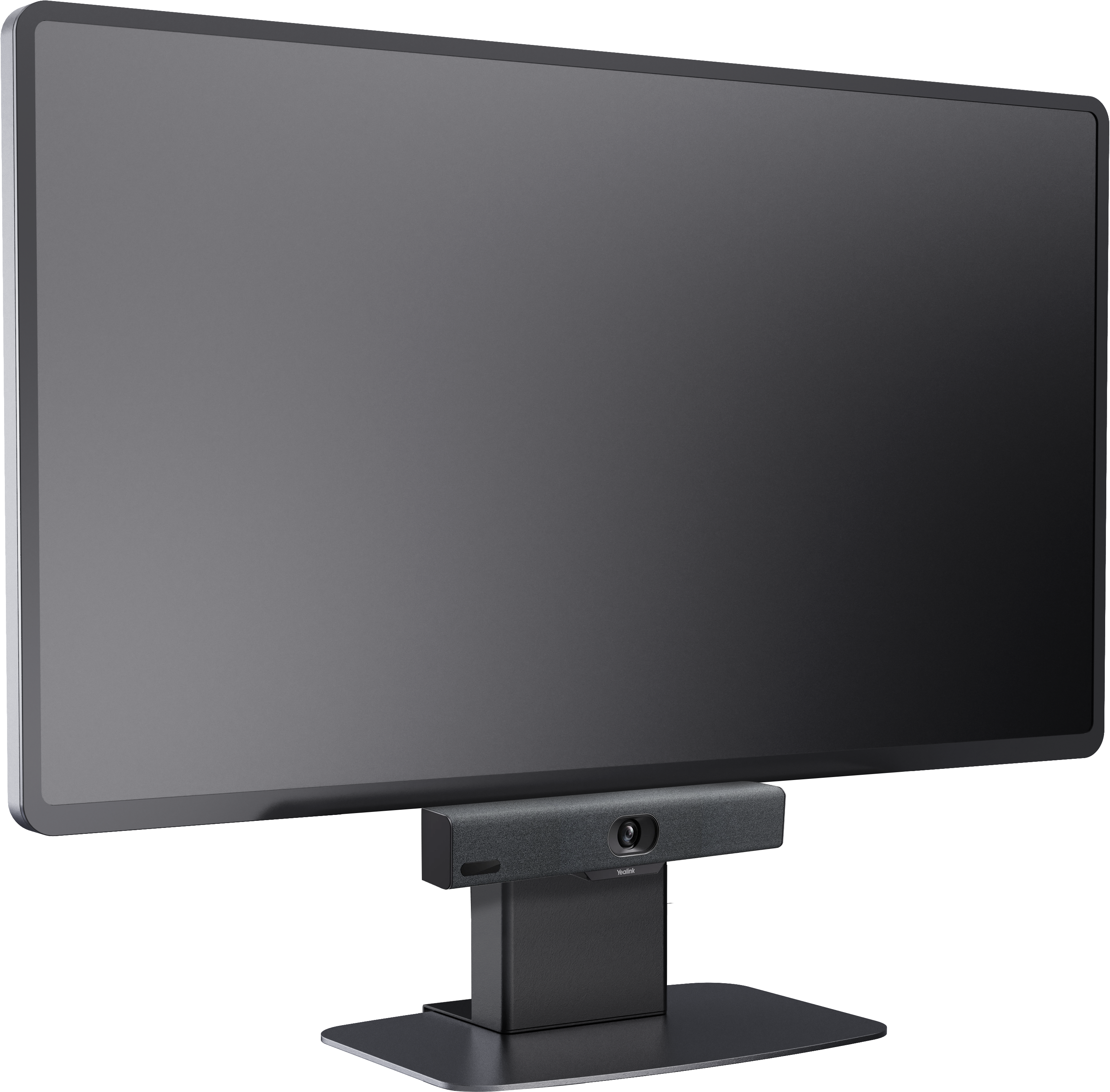 Vision Express Install Mount for Microsoft Teams Rooms