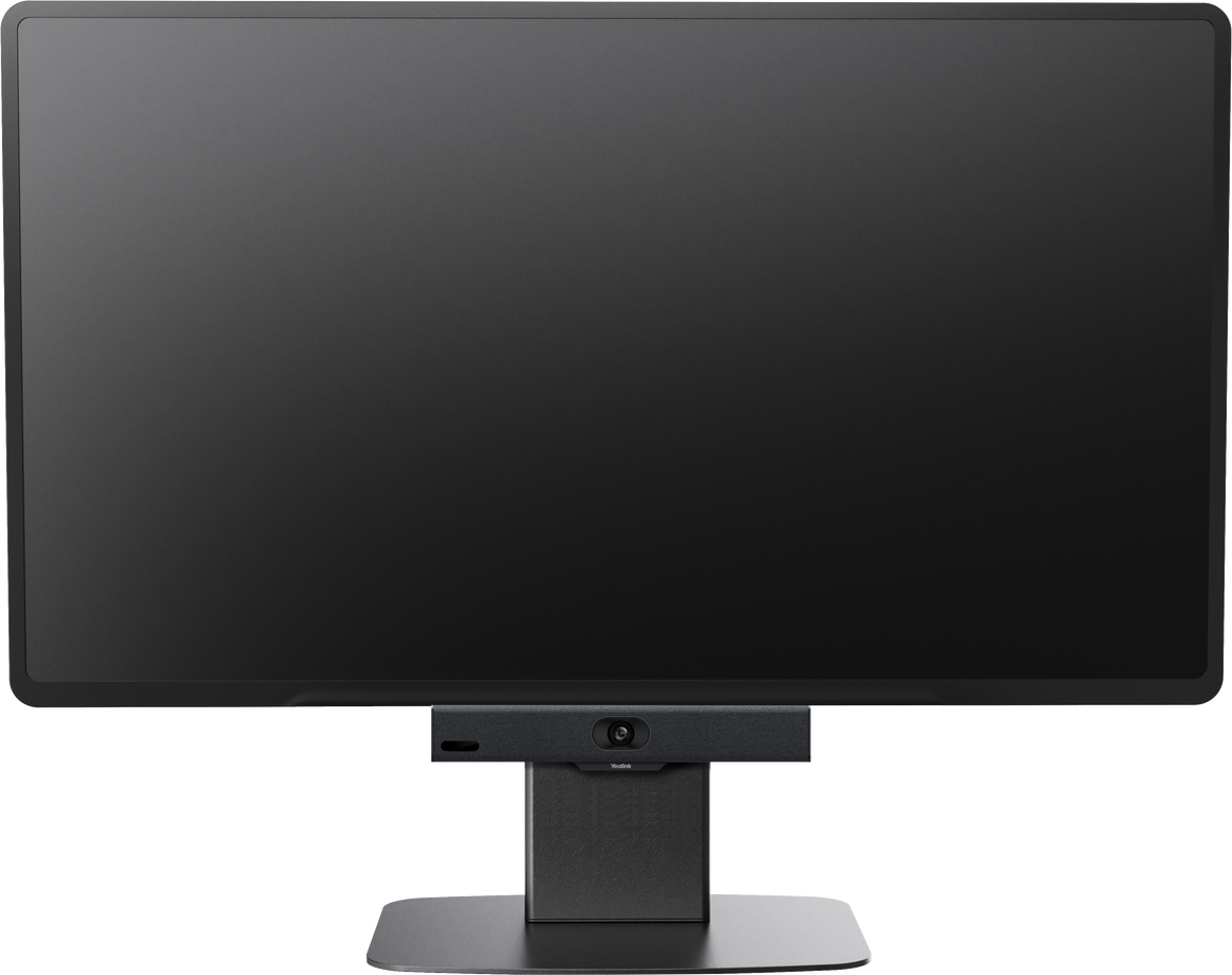 Vision Express Install Mount for Microsoft Teams Rooms