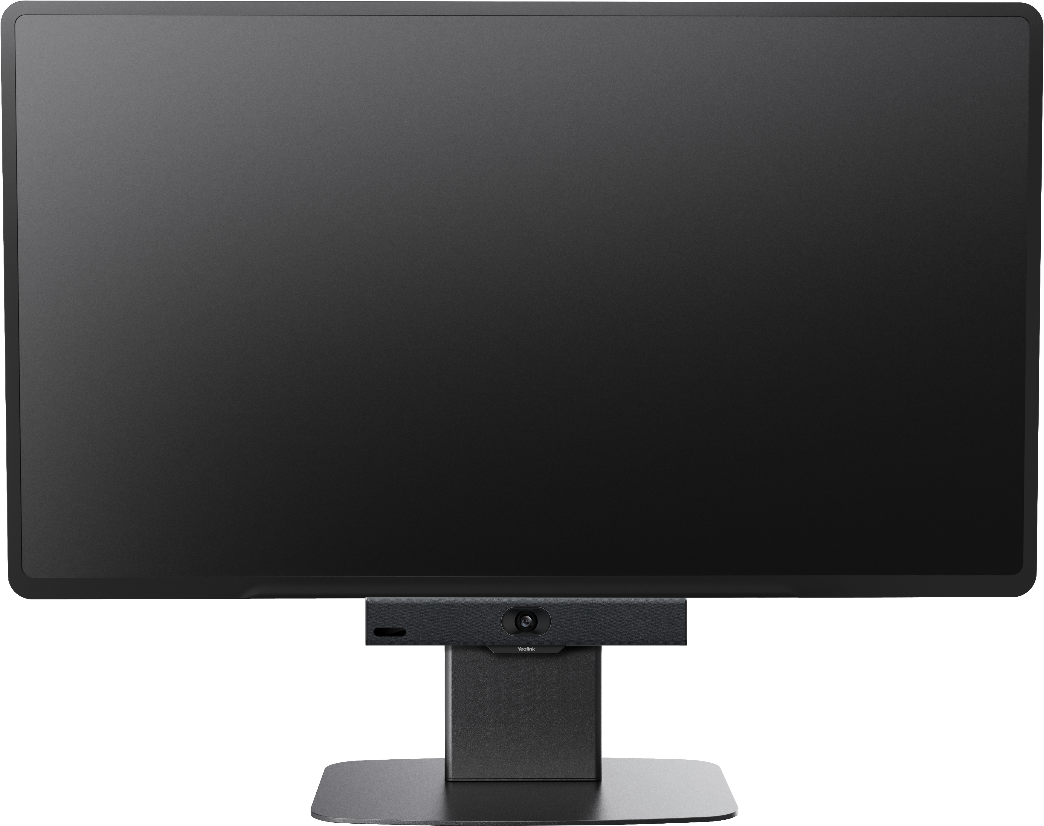 Vision Express Install Mount for Microsoft Teams Rooms