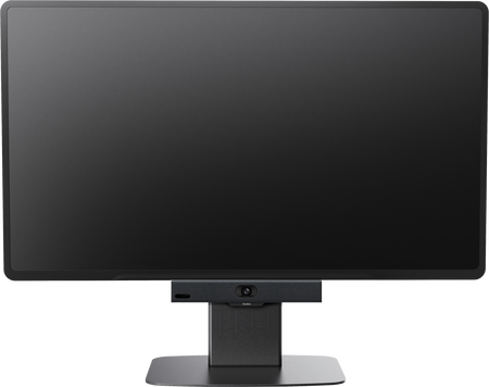 Vision Express Install Mount for Microsoft Teams Rooms