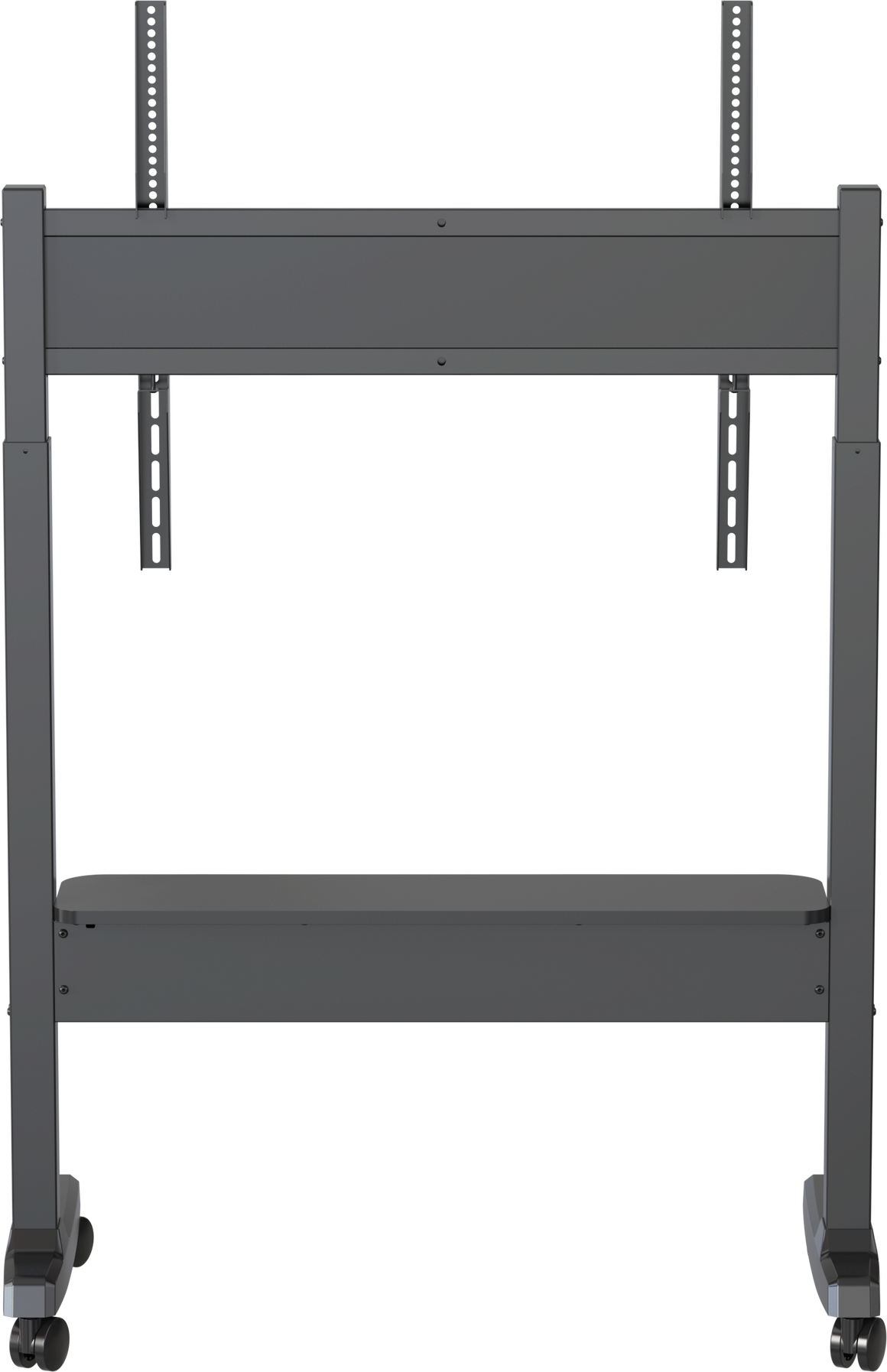 Vision Motorised Display Cart 60 kg
