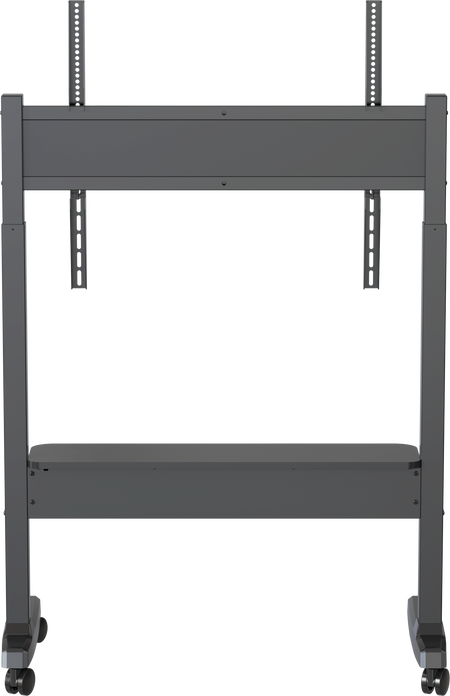 Vision Motorised Display Cart 60 kg