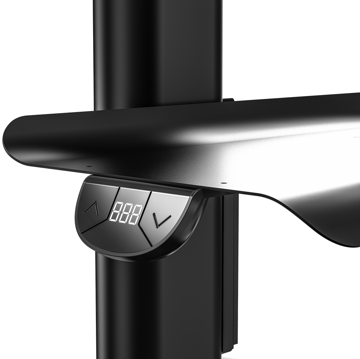 Vision VFM-F26M