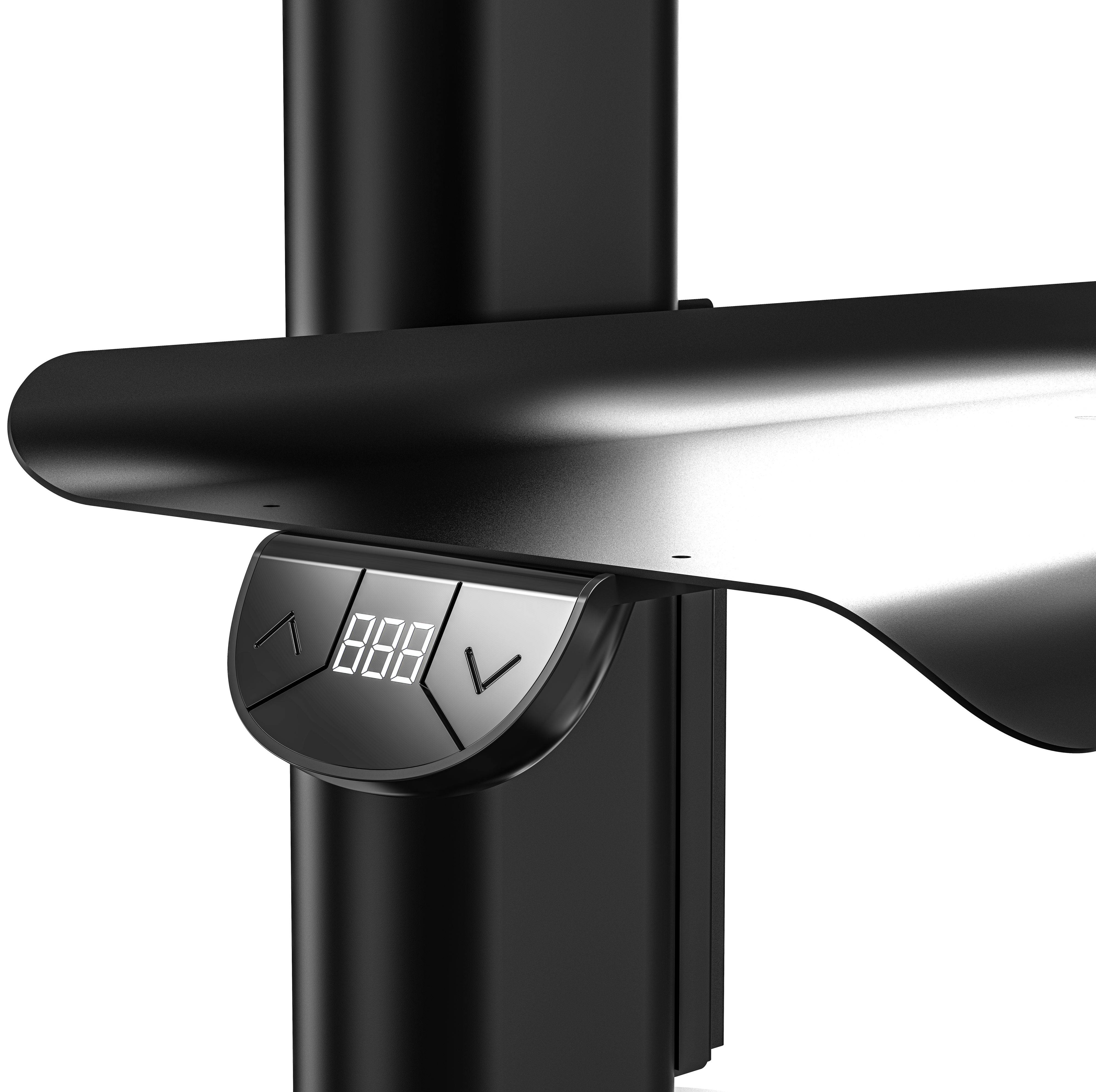 Vision VFM-F26M