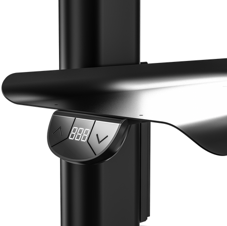 Vision VFM-F26M