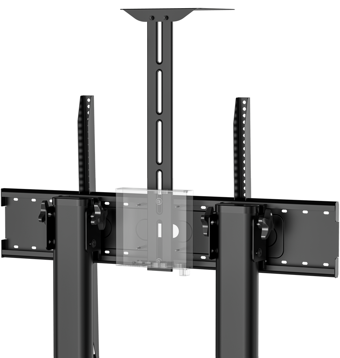 Vision VFM-F26M