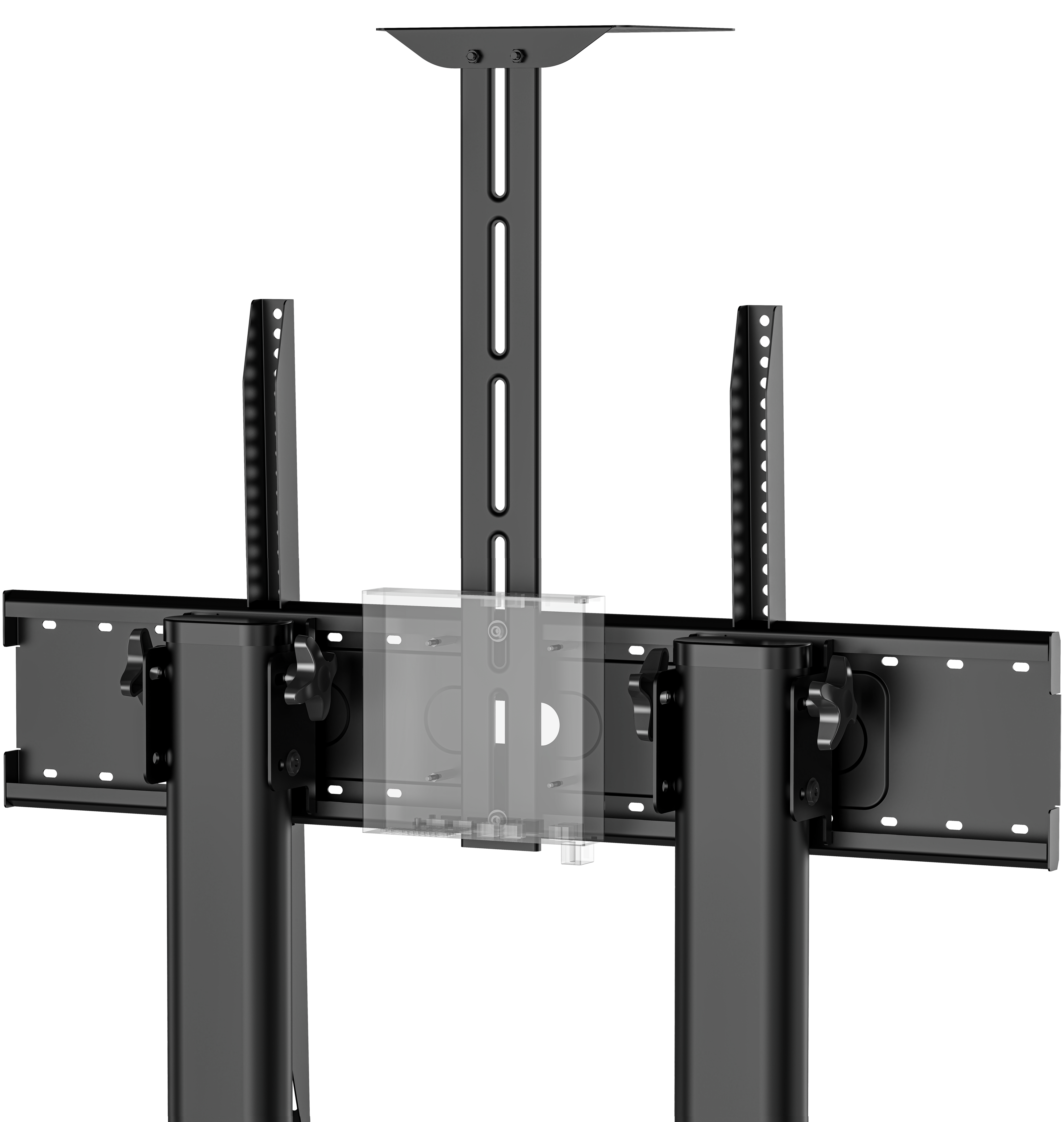 Vision VFM-F26M