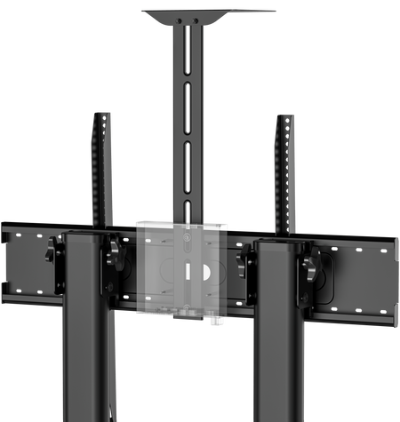 Vision VFM-F26M