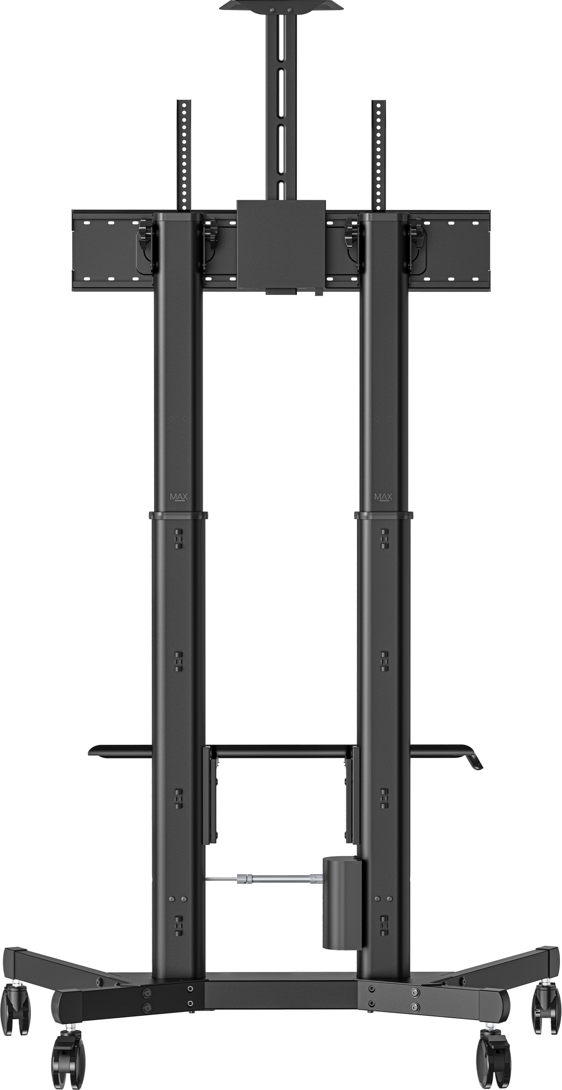 Vision VFM-F26M