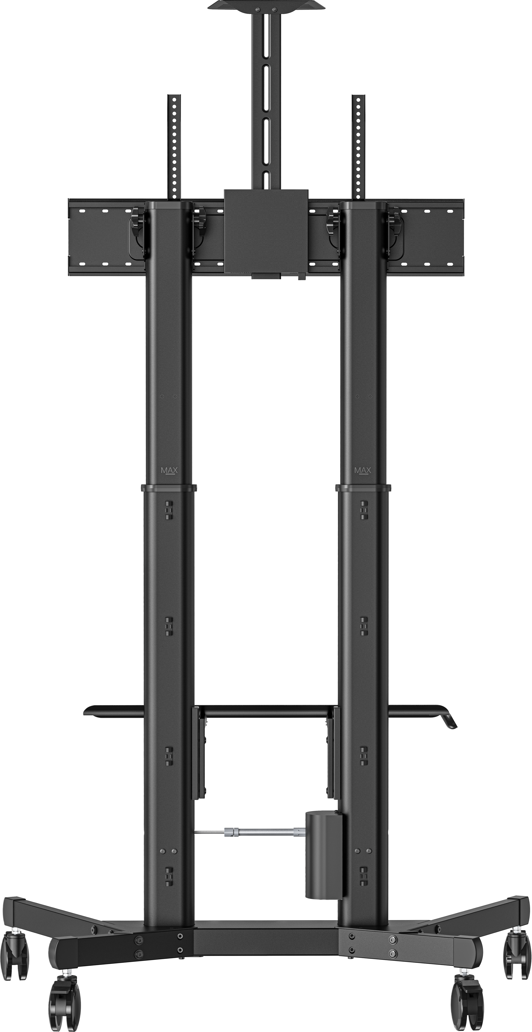 Vision VFM-F26M