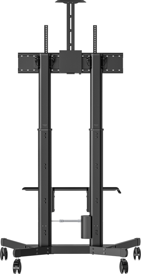 Vision VFM-F26M