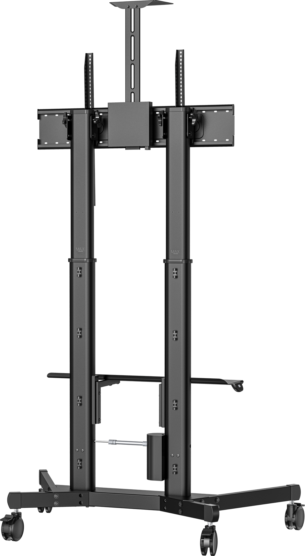 Vision VFM-F26M