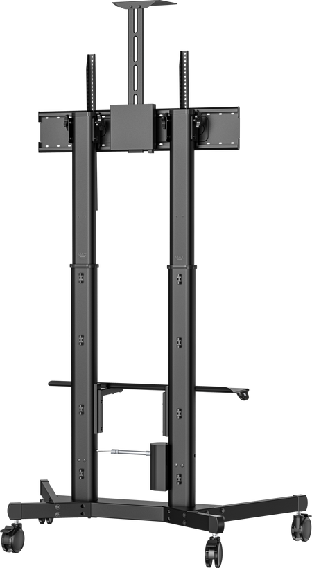 Vision VFM-F26M