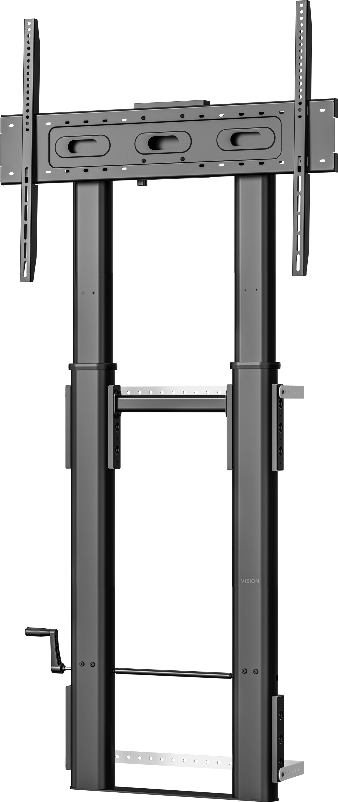 Vision VFM-F26W