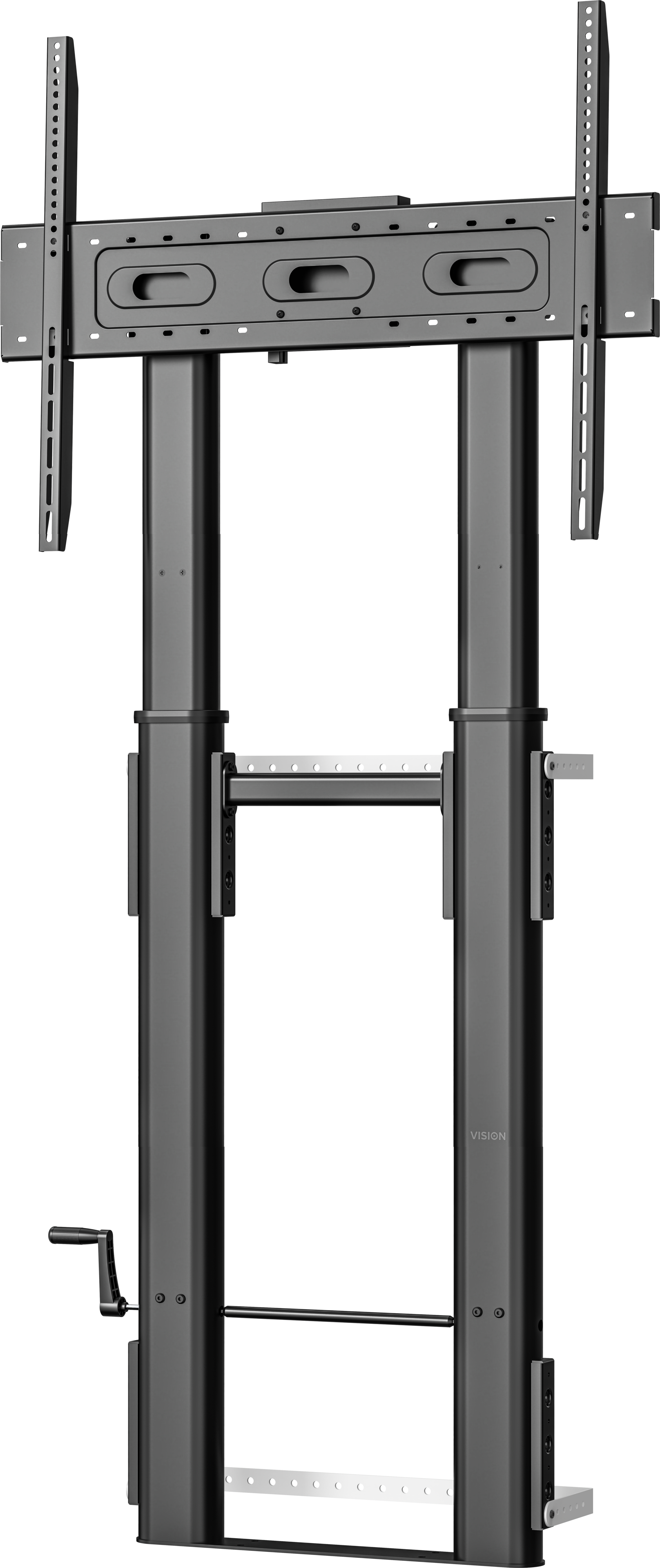 Vision VFM-F26W