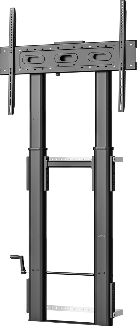 Vision VFM-F26W