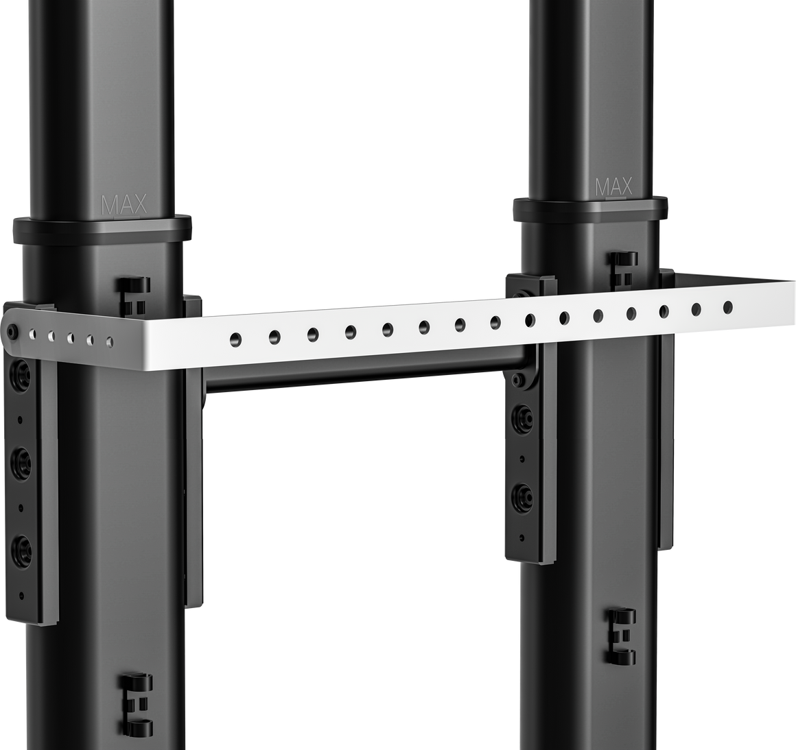Vision VFM-F26W