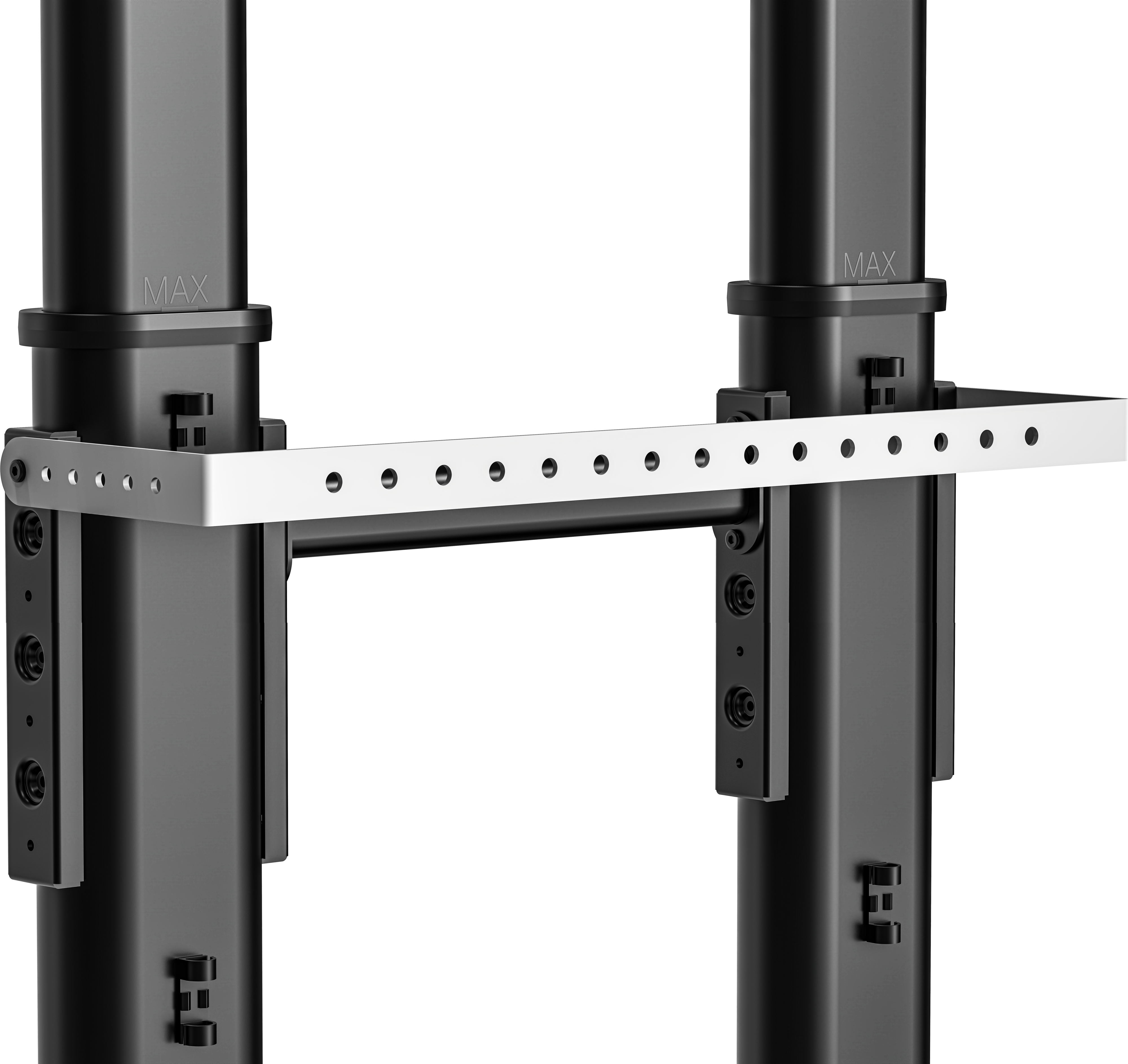 Vision VFM-F26W