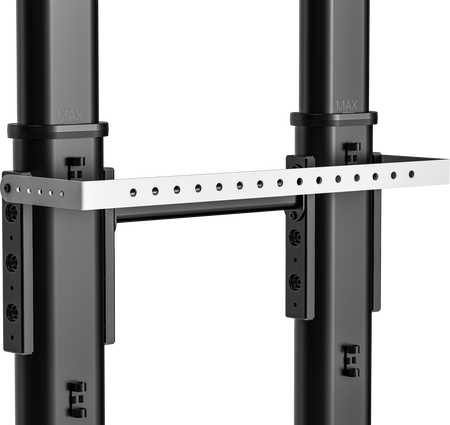Vision VFM-F26W