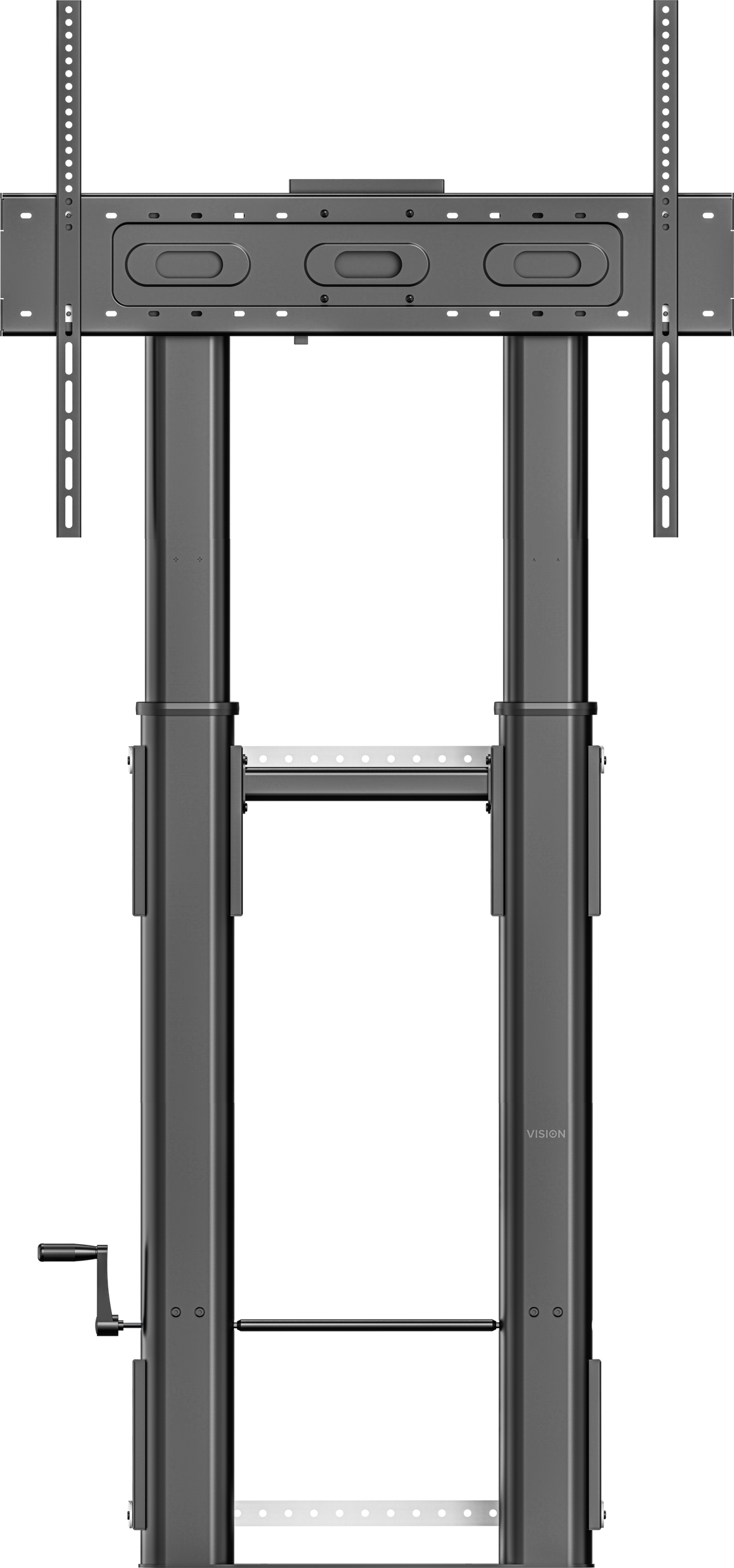 Vision VFM-F26W