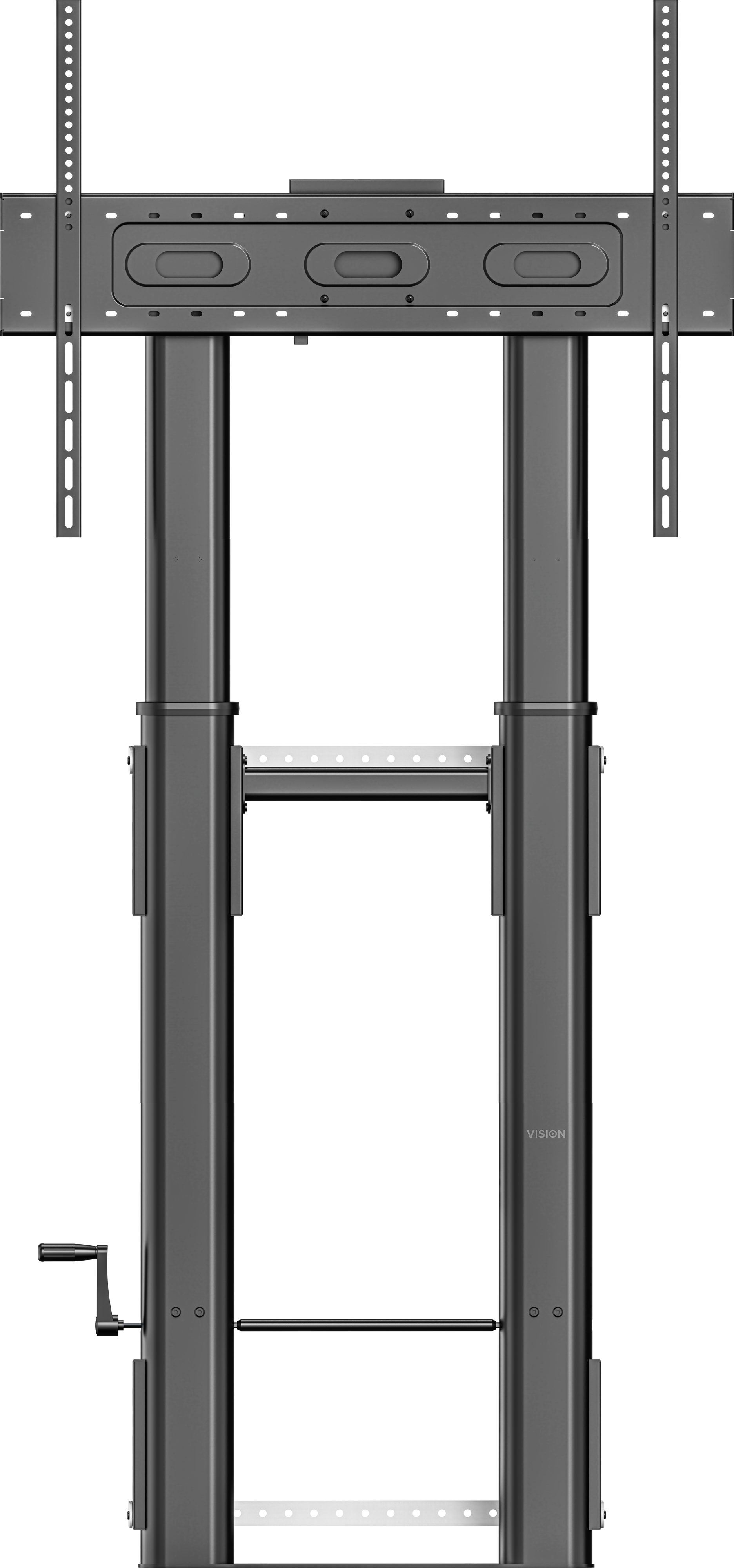 Vision VFM-F26W