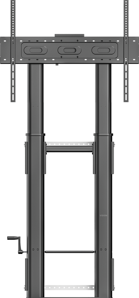 Vision VFM-F26W