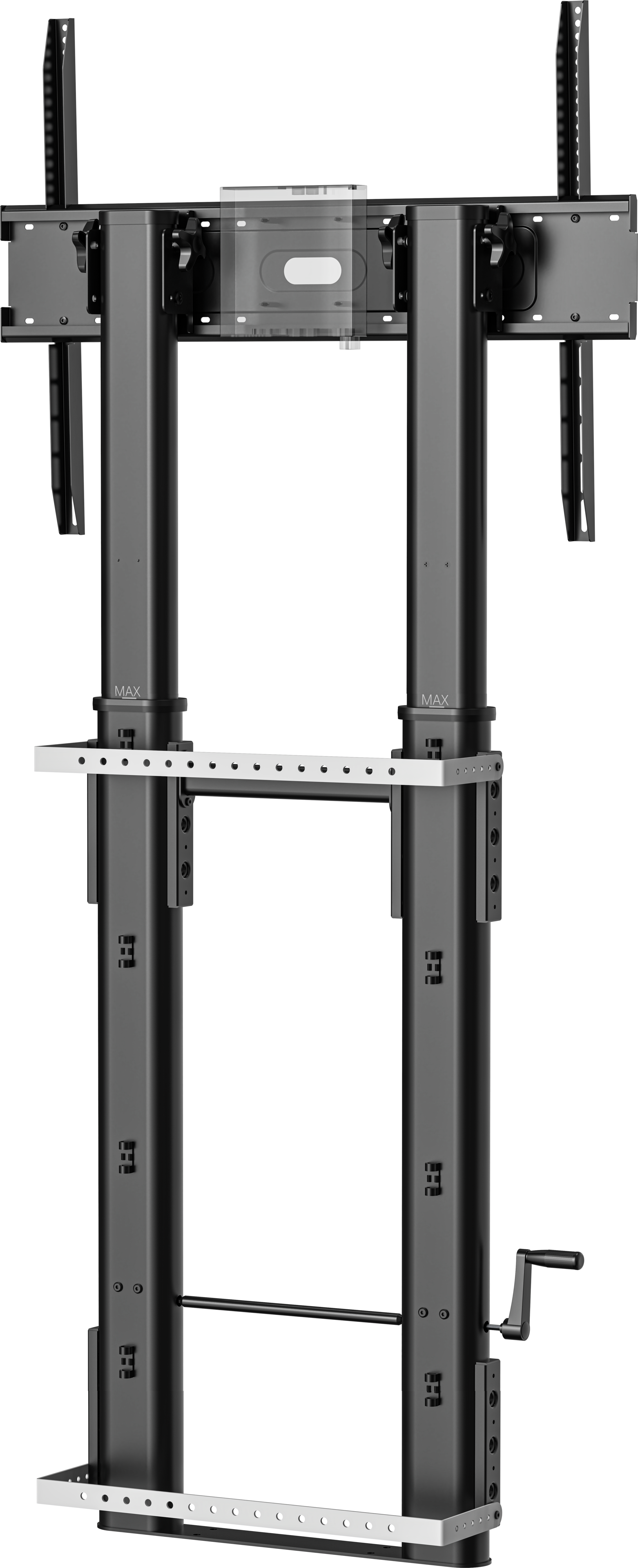 Vision VFM-F26W
