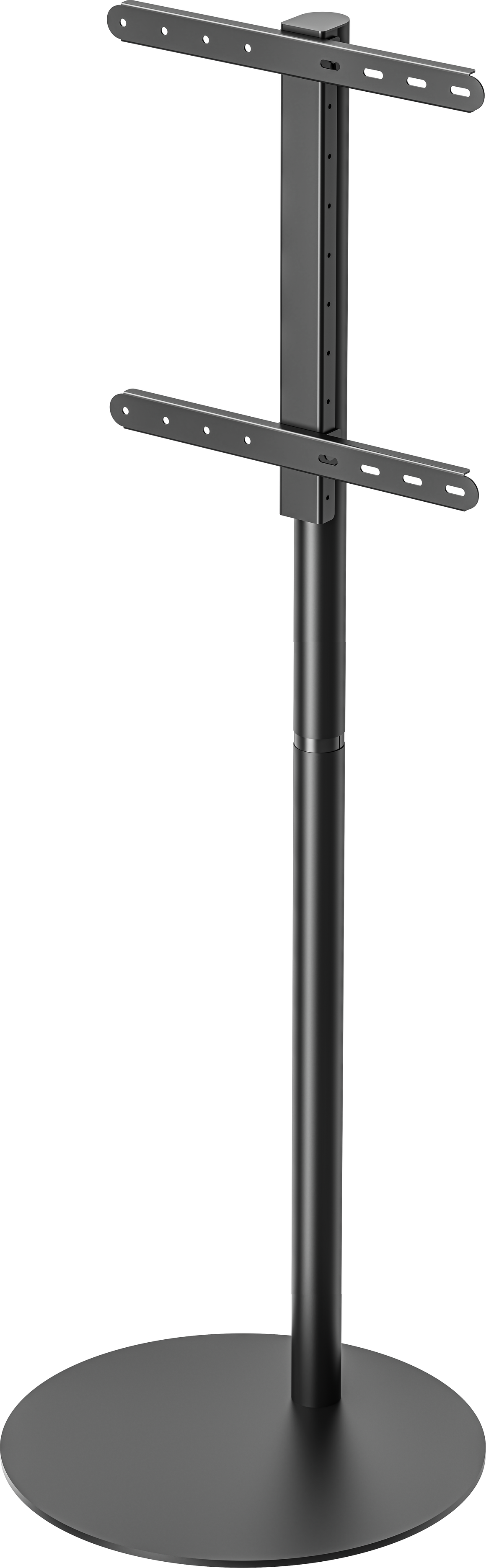 Vision Freestanding Display Floor Stand