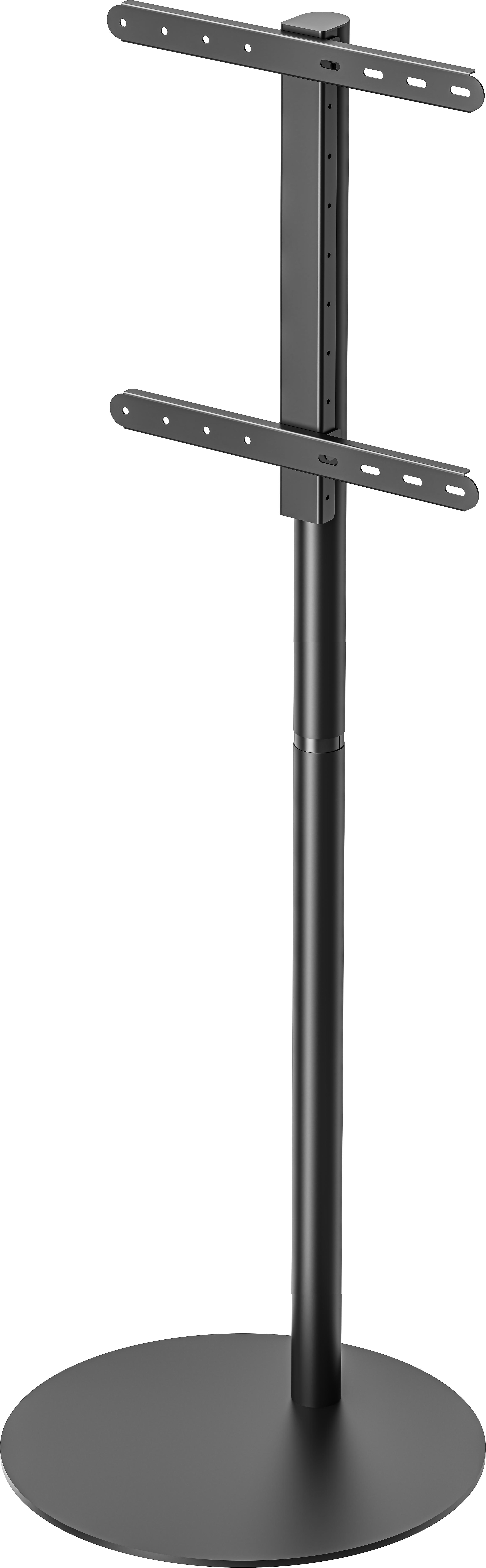 Vision Freestanding Display Floor Stand