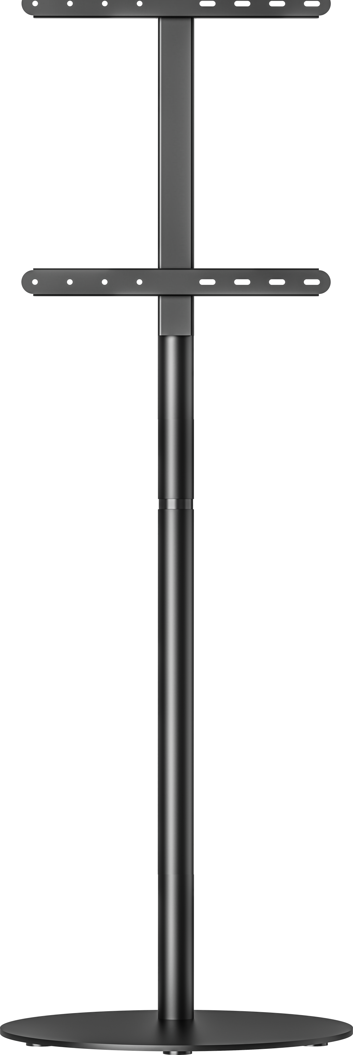 Vision Freestanding Display Floor Stand
