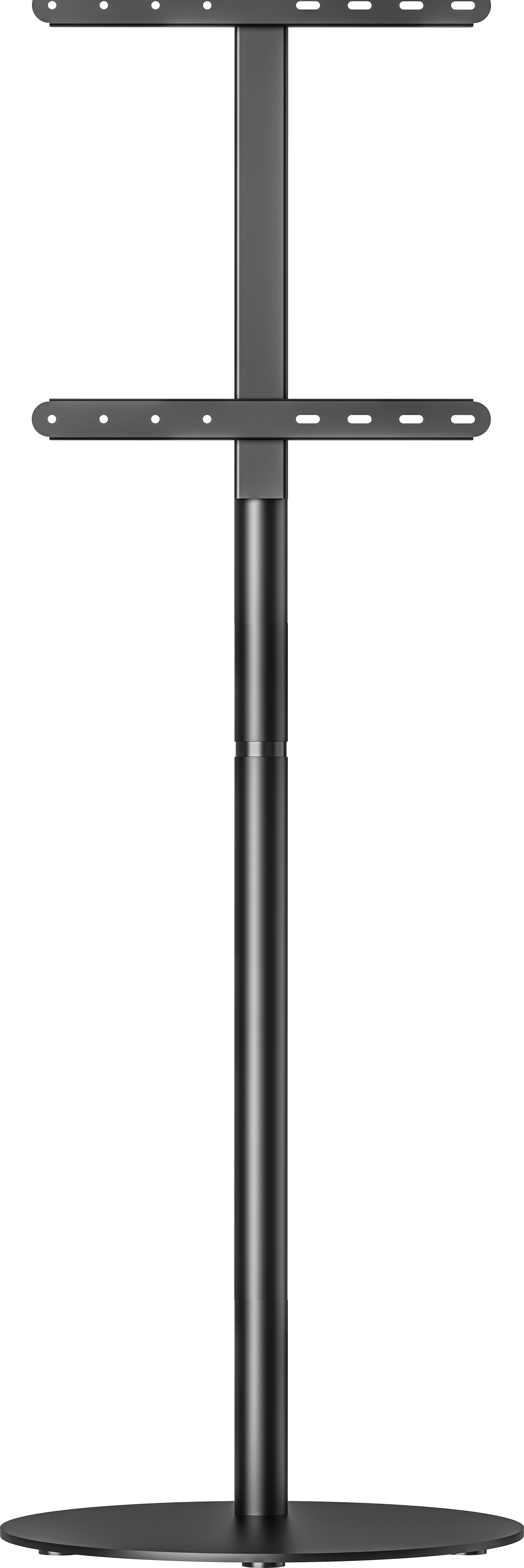 Vision Freestanding Display Floor Stand