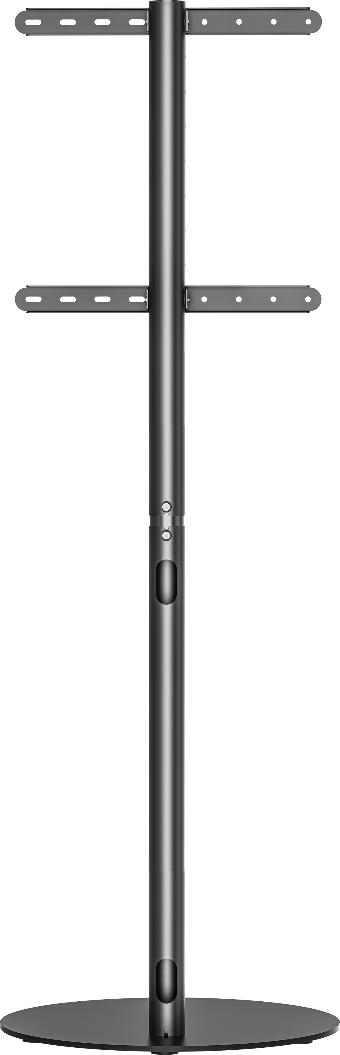 Vision Freestanding Display Floor Stand