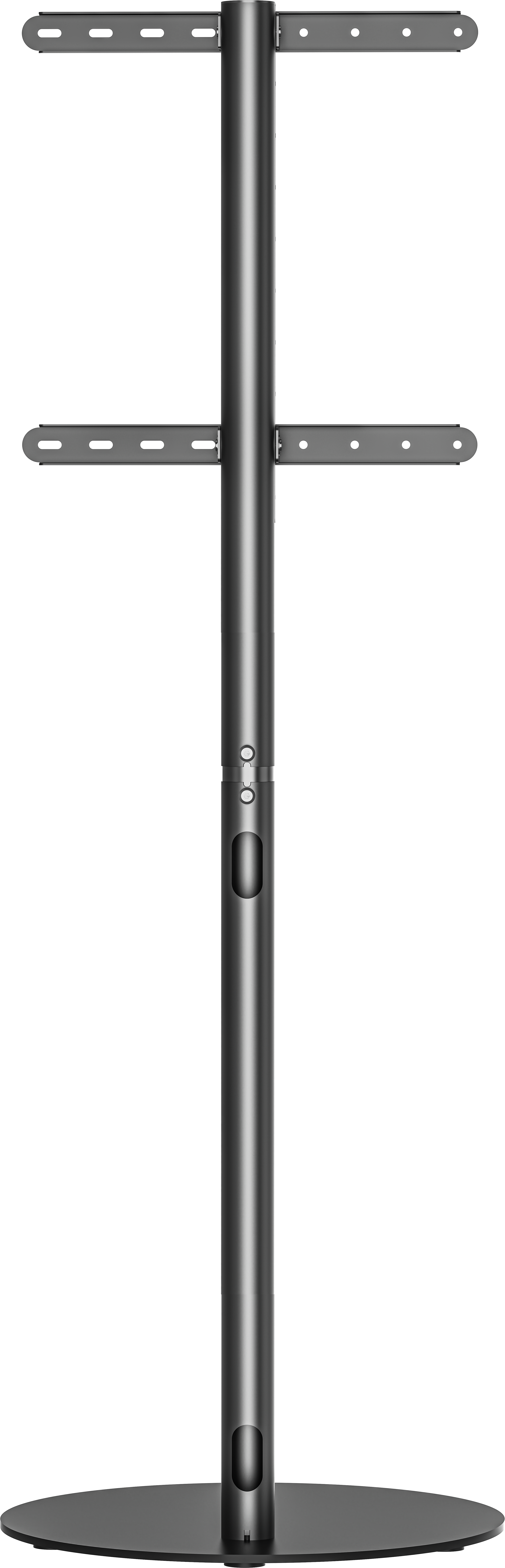 Vision Freestanding Display Floor Stand