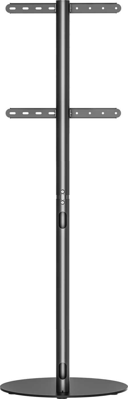 Vision Freestanding Display Floor Stand