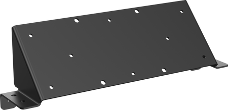Vision Motorised Flat Panel Trolley