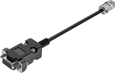 Vision Motorised Flat Panel Trolley