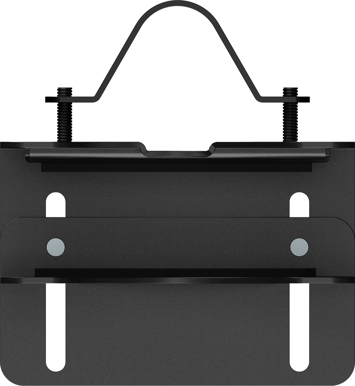 Vision Mini PC Mount