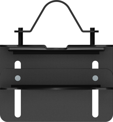 Vision Mini PC Mount